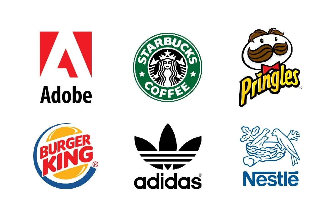 Cẩm nang phong cách thương hiệu là gì? Và tại sao mọi doanh nghiệp đều cần có cẩm nang này?